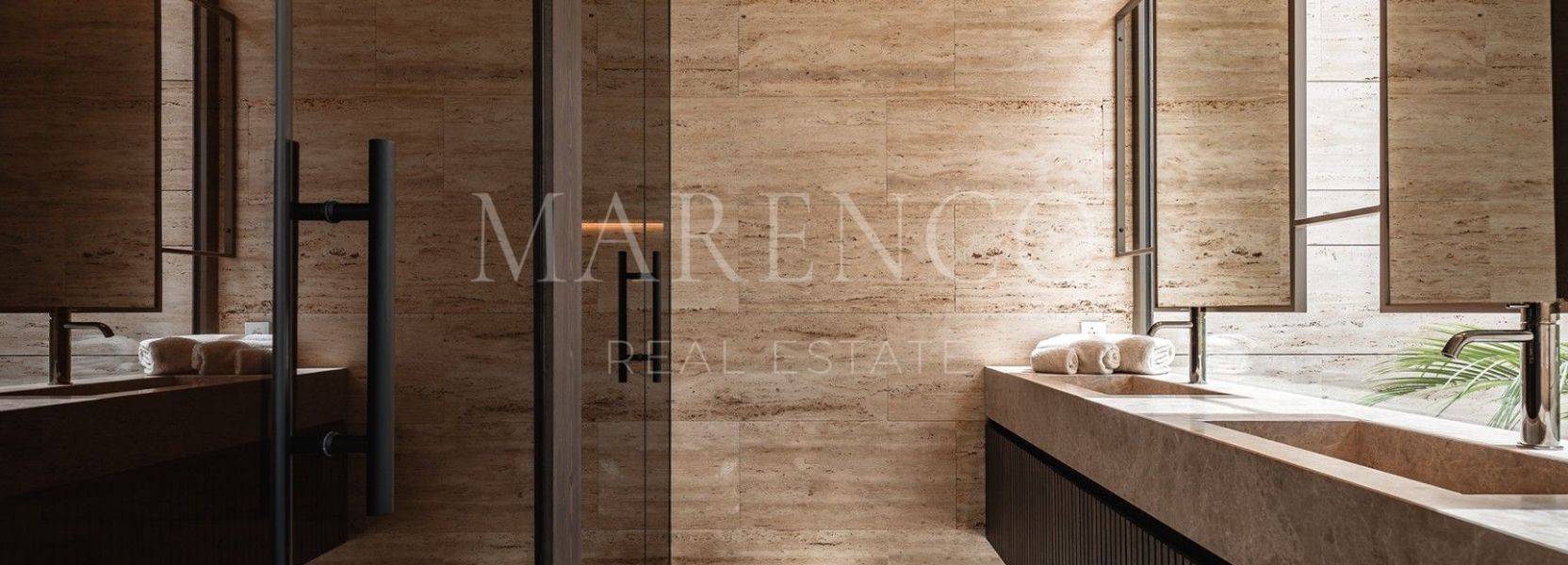 Villa  in Paraiso Alto, Benahavis