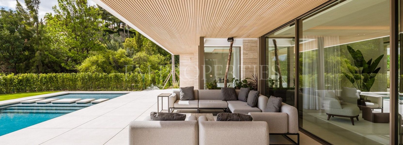 Villa in Paraiso Alto, Benahavis