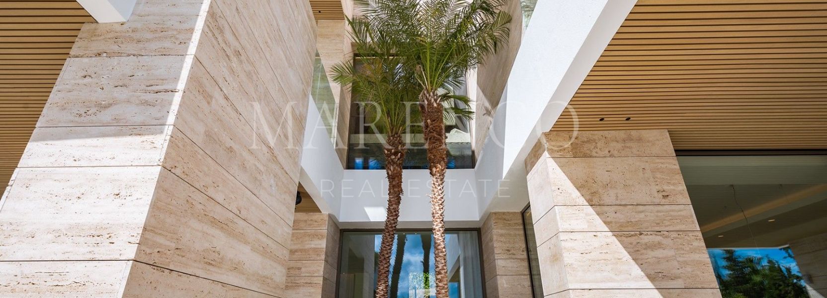 Villa  in Paraiso Alto, Benahavis