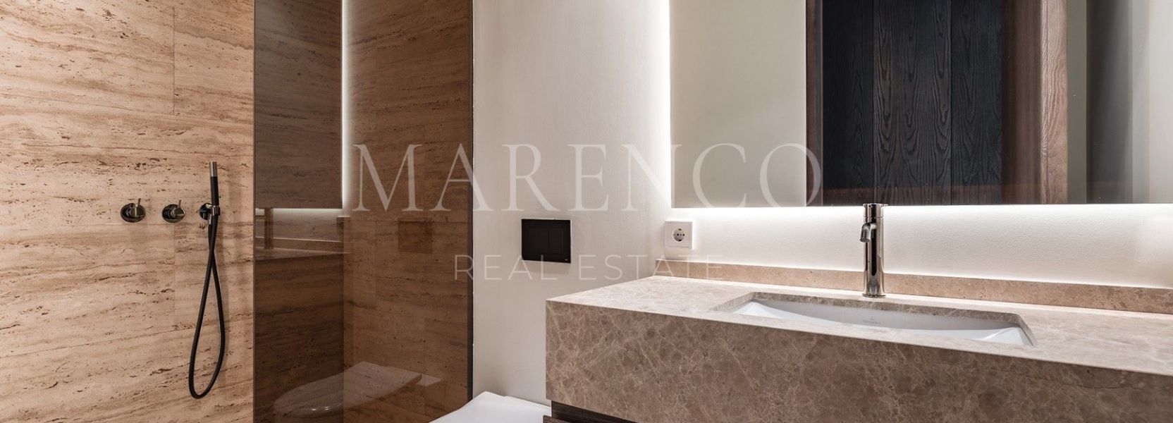 Villa  in Paraiso Alto, Benahavis