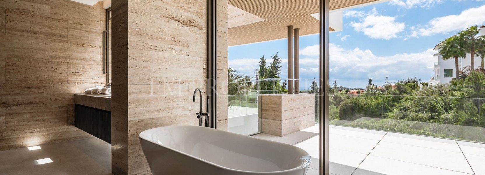 Villa in Paraiso Alto, Benahavis