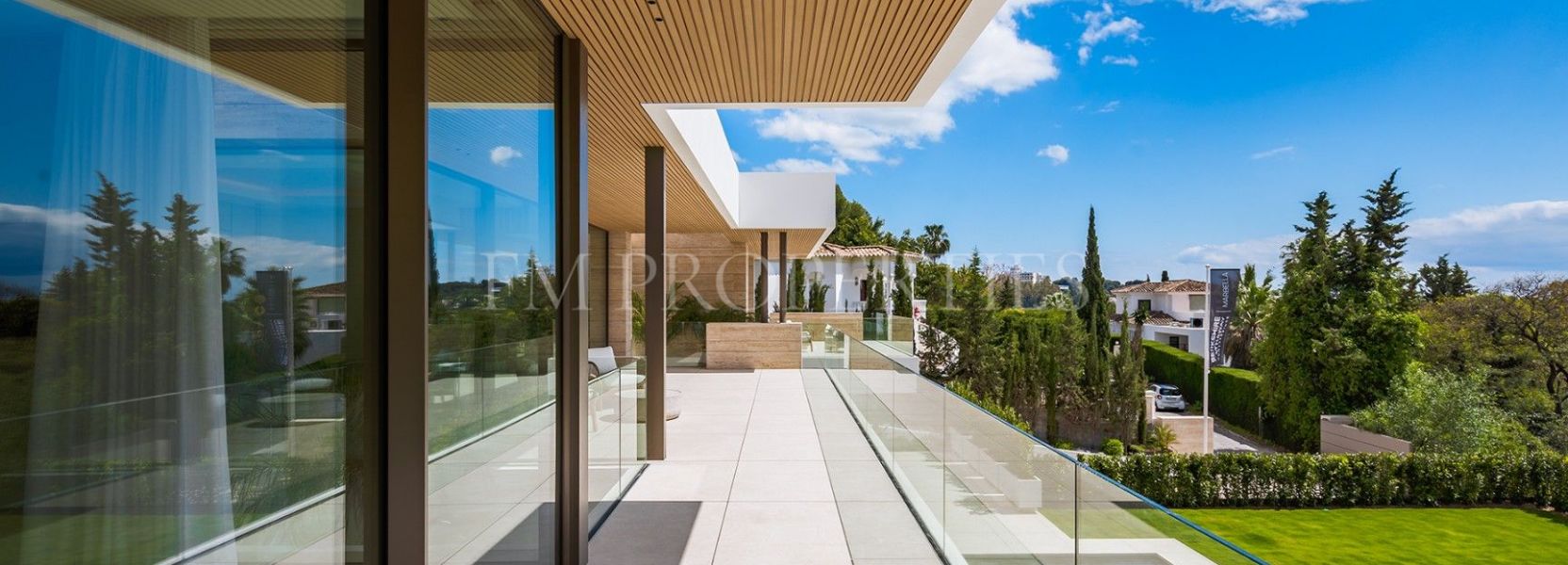 Villa in Paraiso Alto, Benahavis