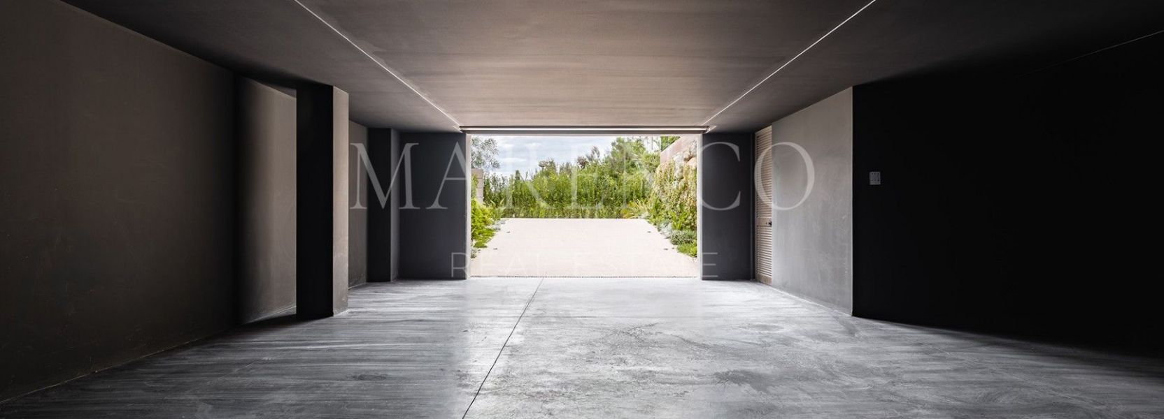 Villa  in Paraiso Alto, Benahavis