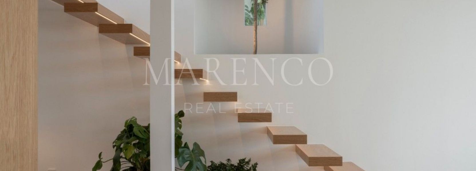 Villa in Nueva Andalucia, Marbella