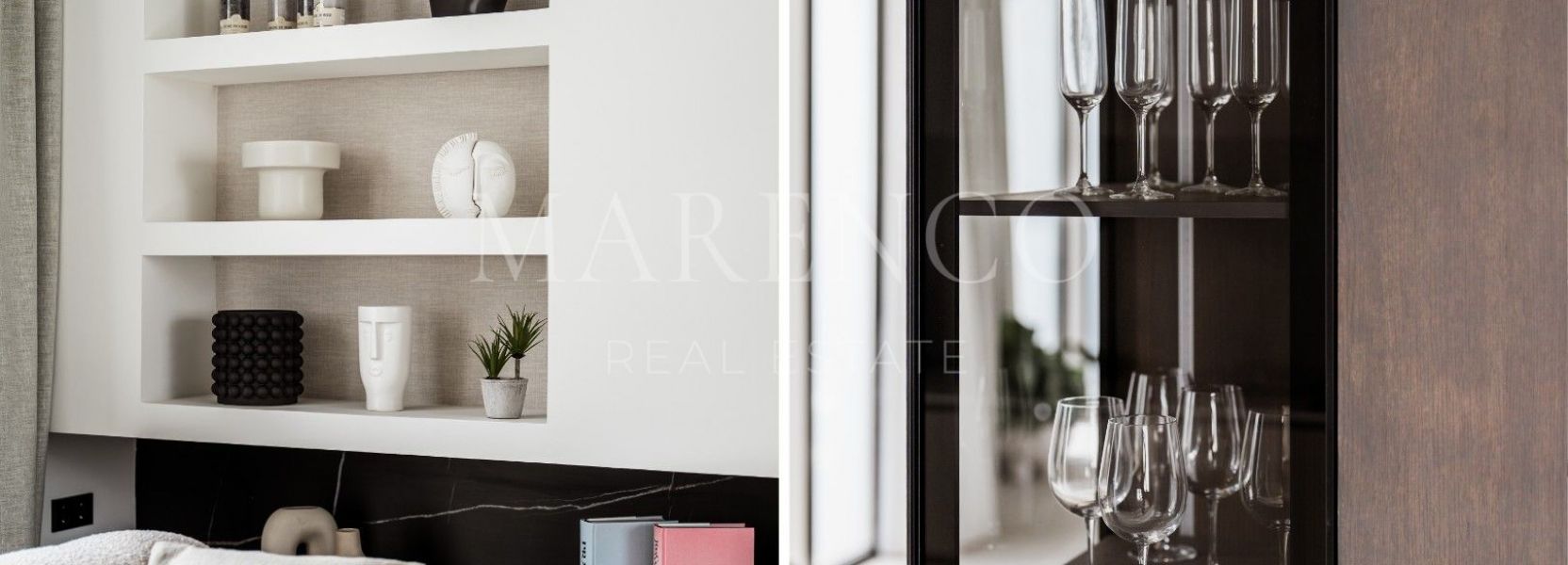 Villa  in Nueva Andalucia, Marbella