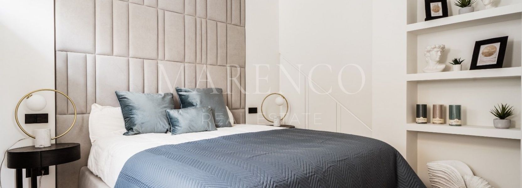 Villa  in Nueva Andalucia, Marbella