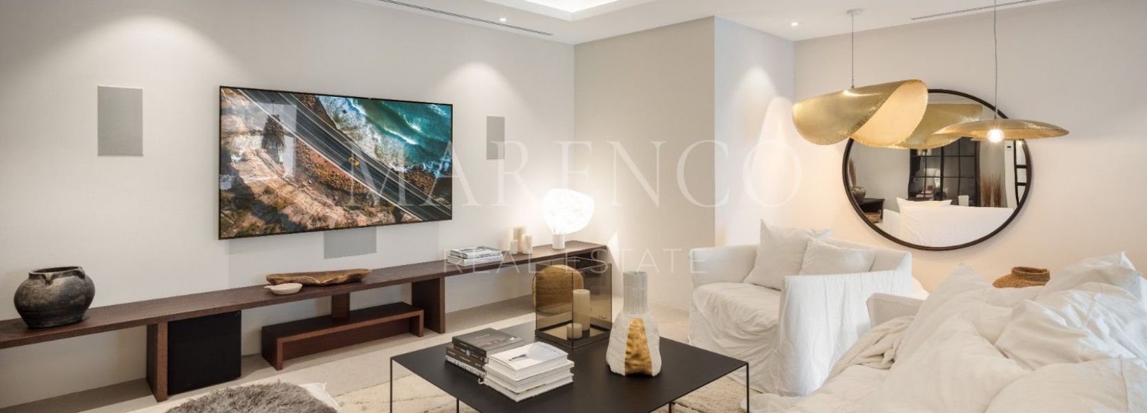 Villa  en La Quinta, Benahavis