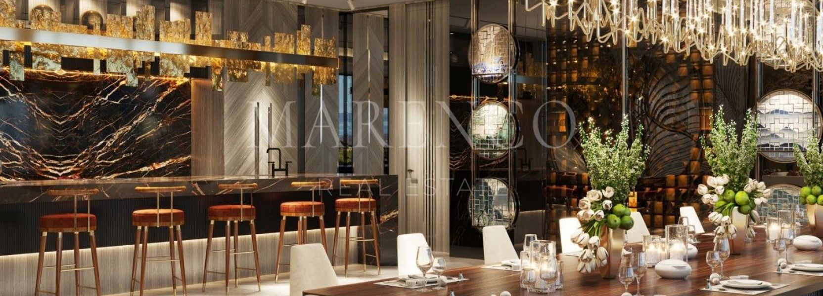 Villa  in La Zagaleta, Benahavis