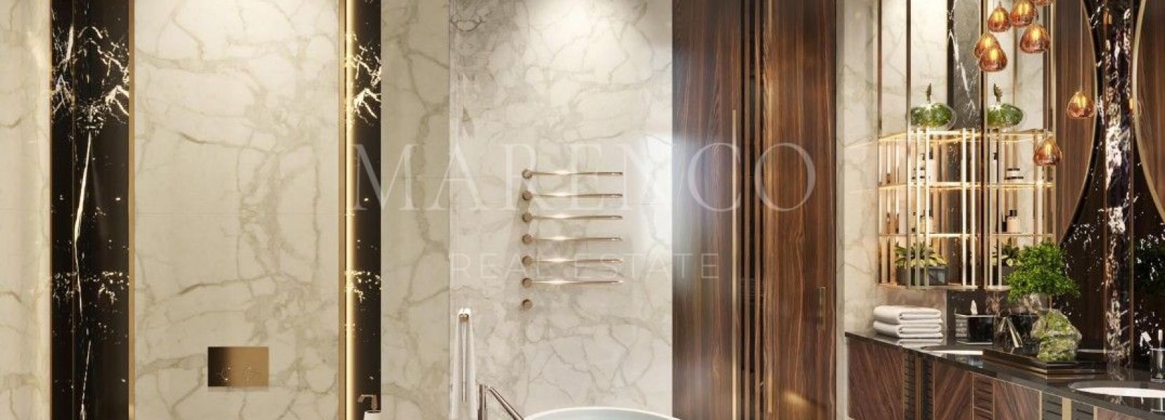 Villa  in La Zagaleta, Benahavis