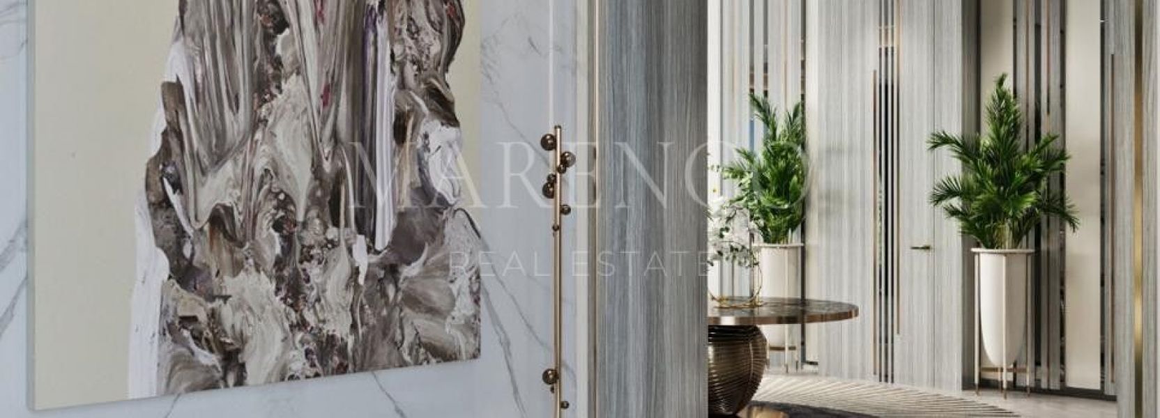 Villa  in La Zagaleta, Benahavis