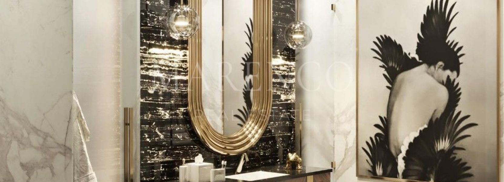 Villa  in La Zagaleta, Benahavis