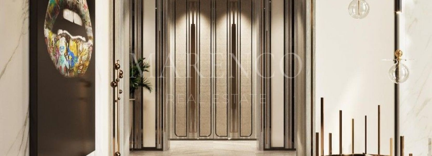 Villa  in La Zagaleta, Benahavis