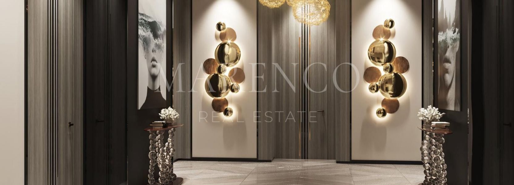 Villa  in La Zagaleta, Benahavis