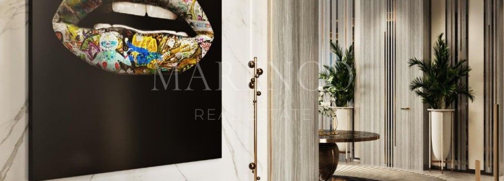 Villa  in La Zagaleta, Benahavis