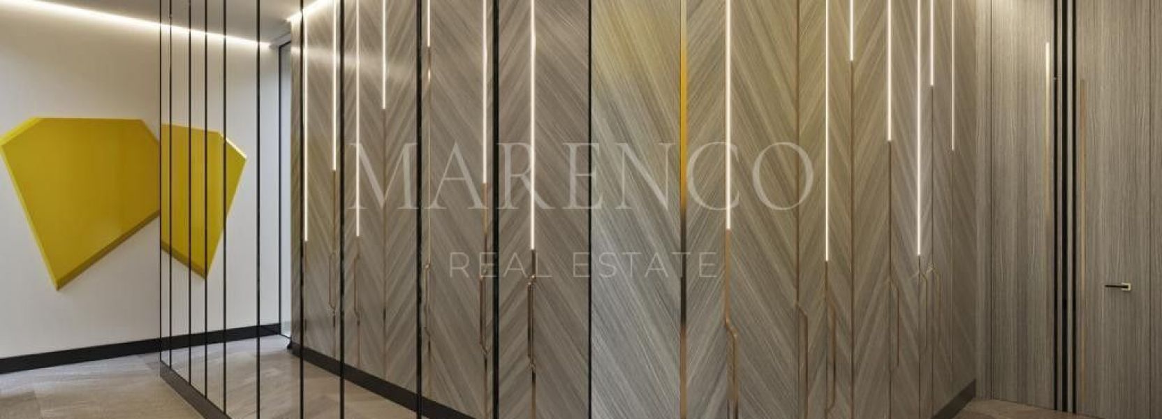 Villa  in La Zagaleta, Benahavis