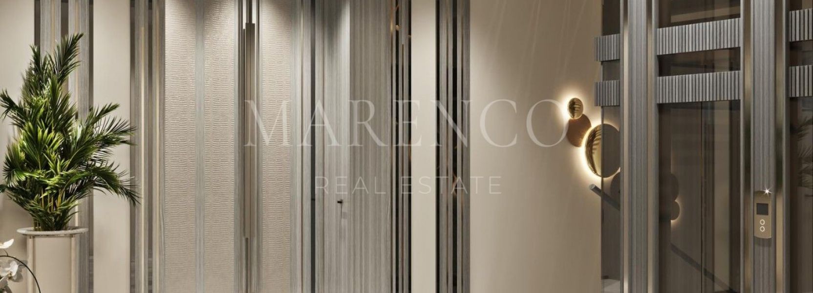 Villa  in La Zagaleta, Benahavis