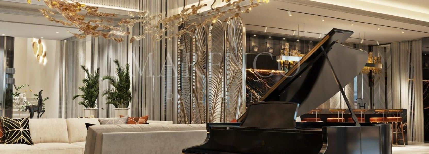 Villa  in La Zagaleta, Benahavis