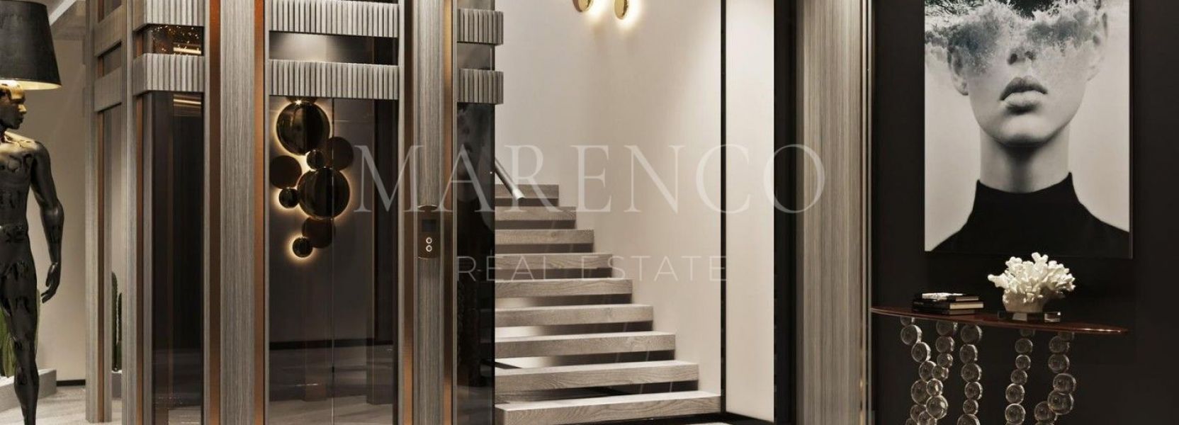 Villa  in La Zagaleta, Benahavis