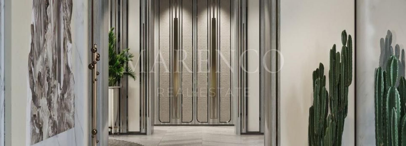 Villa  in La Zagaleta, Benahavis