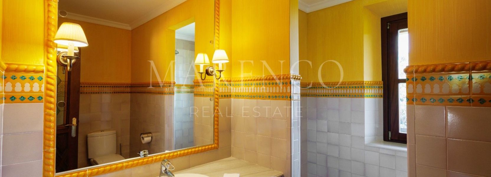 Villa in La Zagaleta, Benahavis