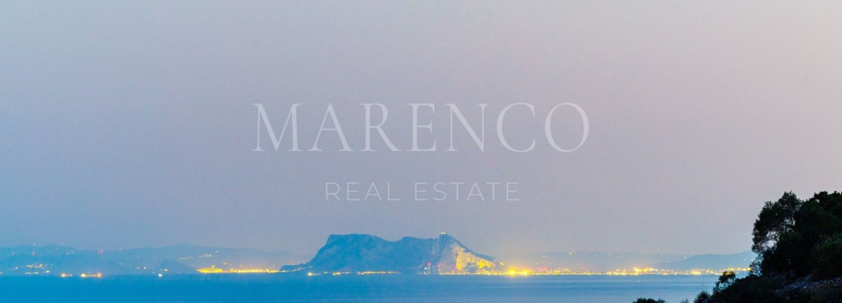 Villa in La Zagaleta, Benahavis