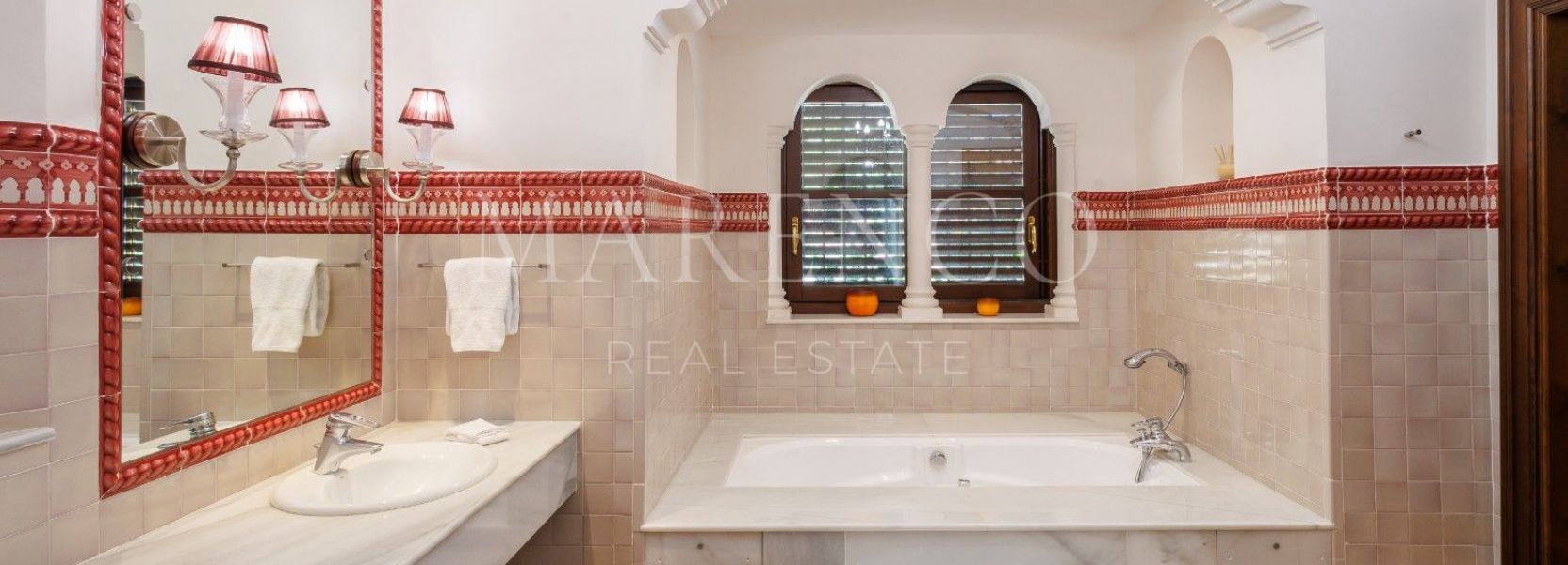 Villa in La Zagaleta, Benahavis