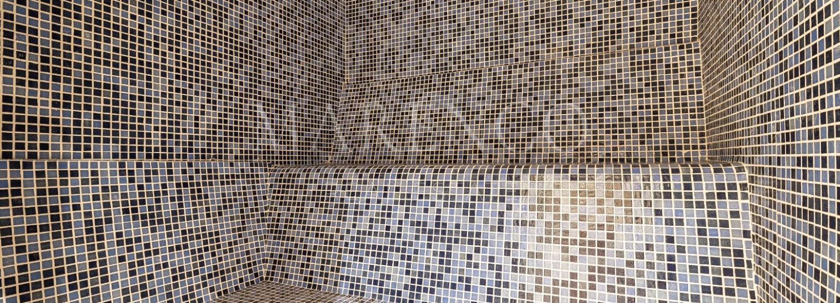 Villa in La Zagaleta, Benahavis