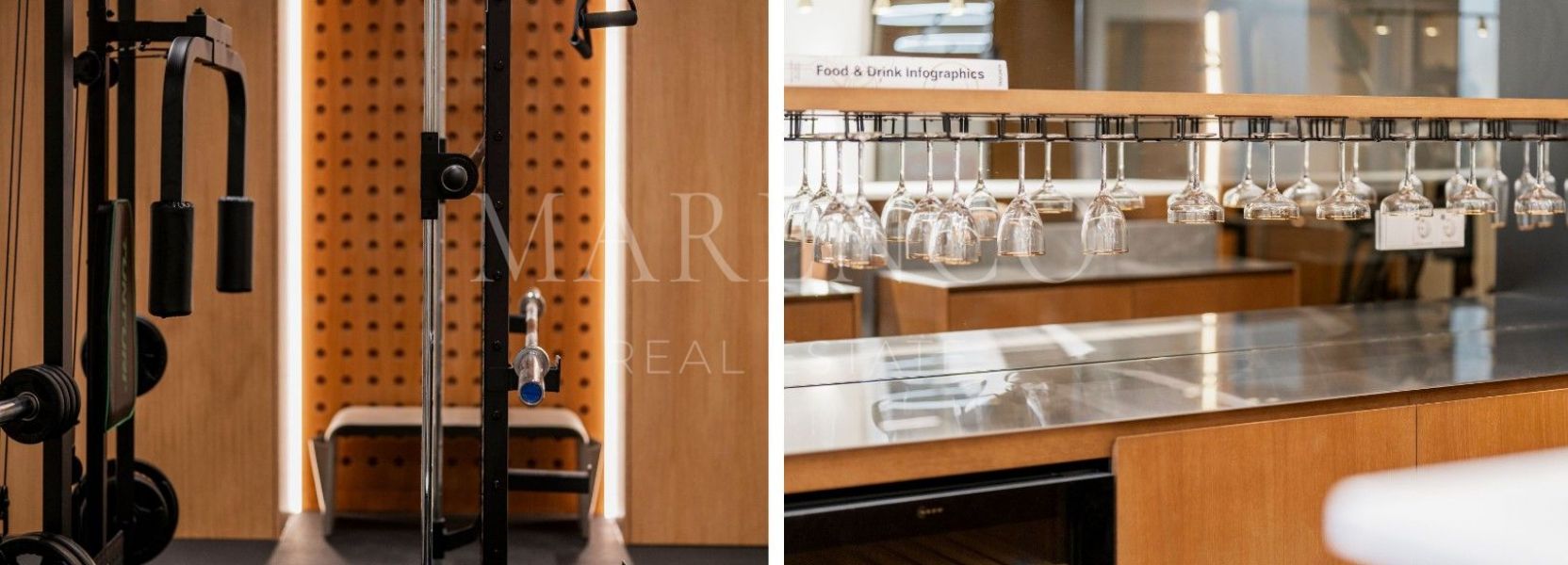 Villa  en Rocio de Nagüeles, Marbella Golden Mile, Marbella