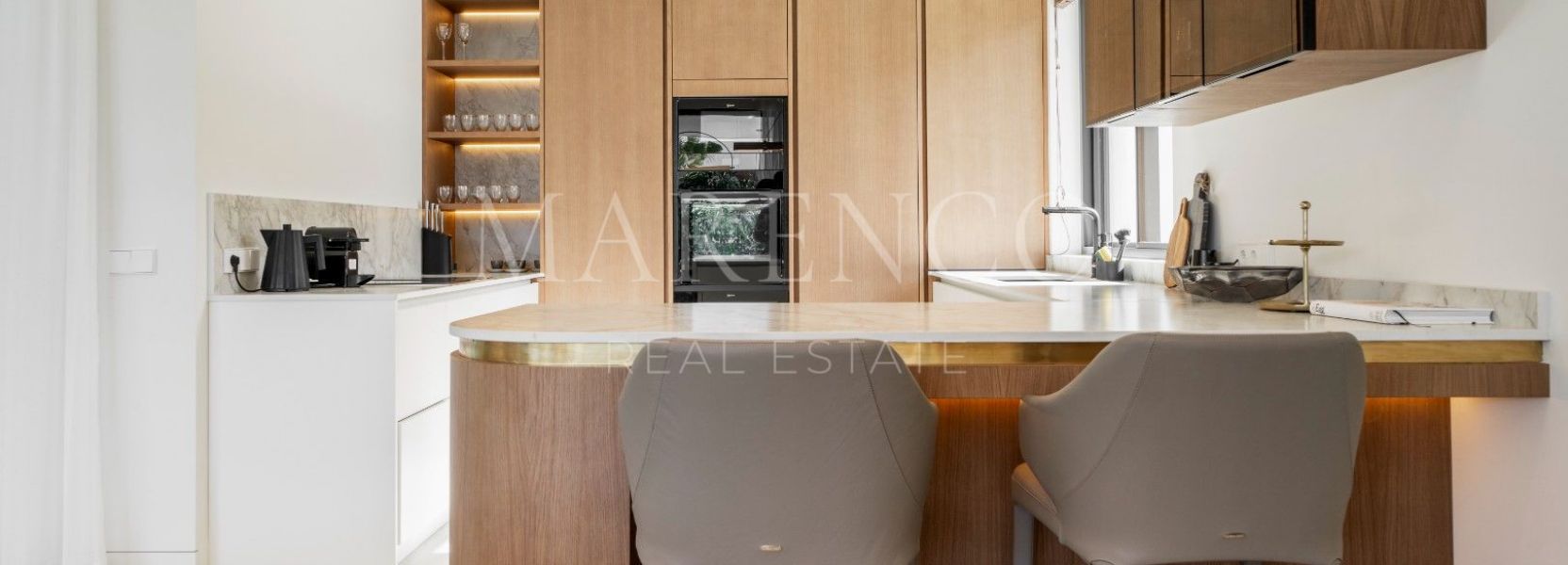 Villa  en Rocio de Nagüeles, Marbella Golden Mile, Marbella