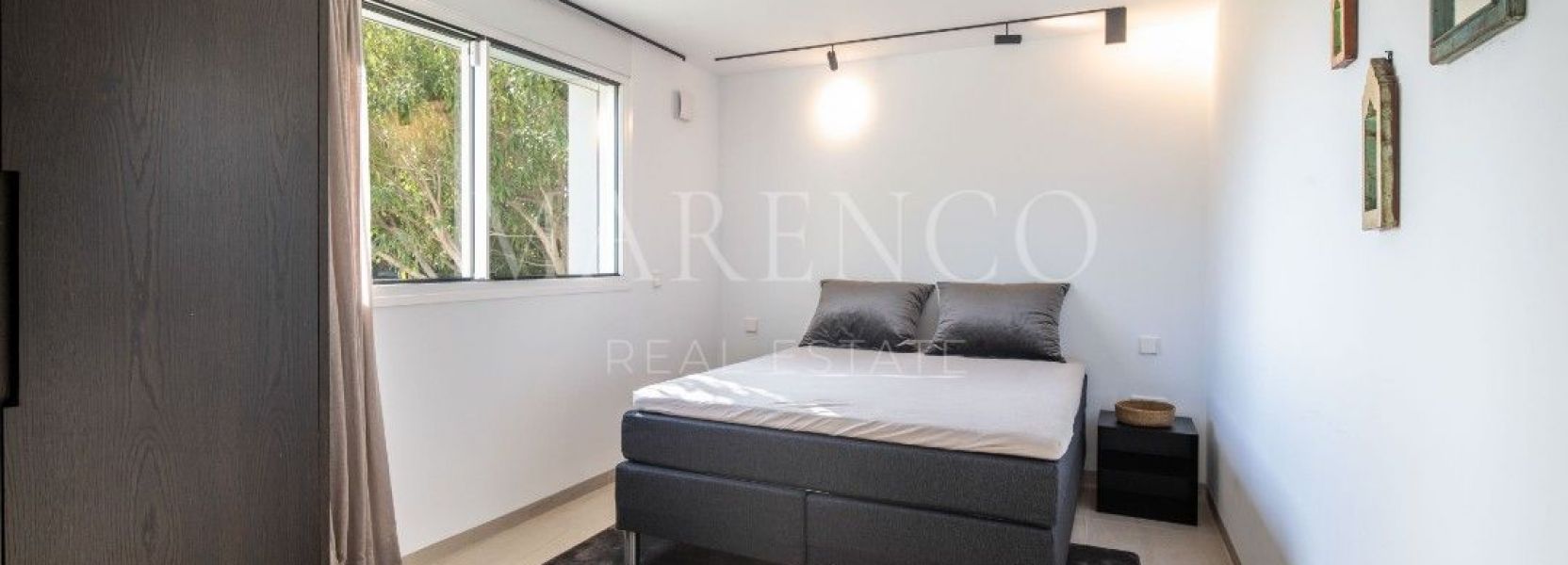 Maison de Ville  à Nueva Andalucia, Marbella