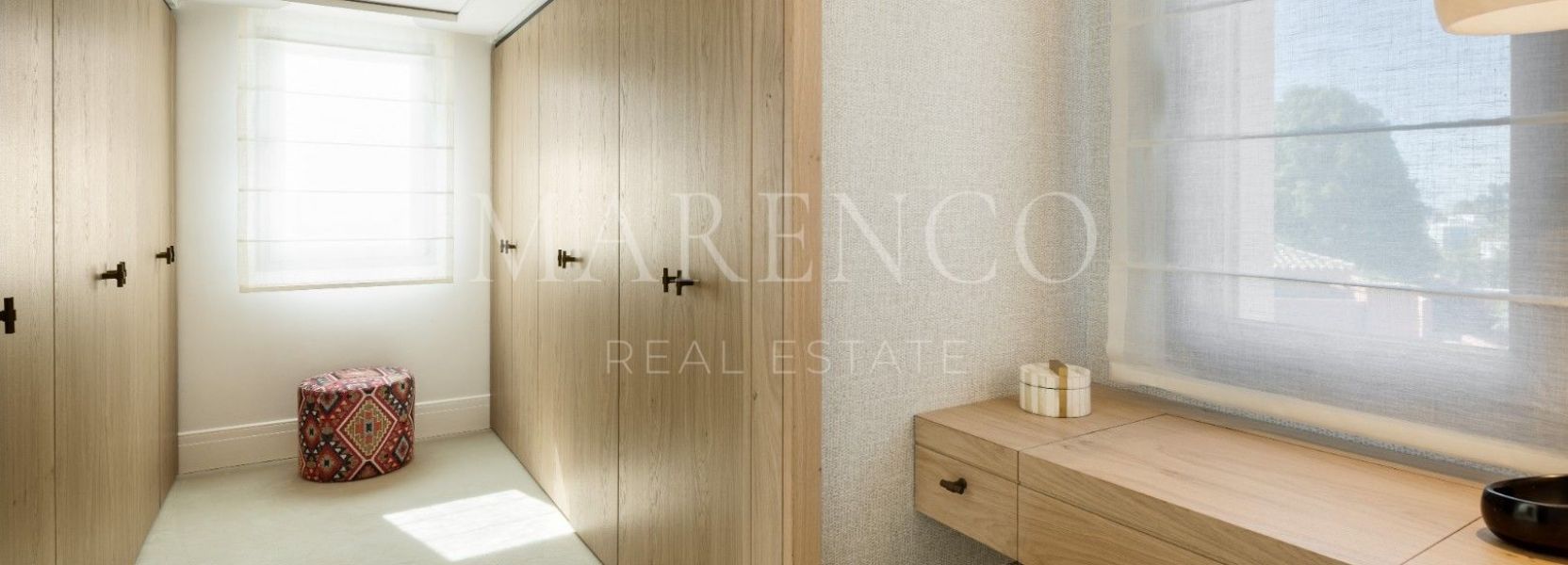 Villa  in La Quinta, Benahavis