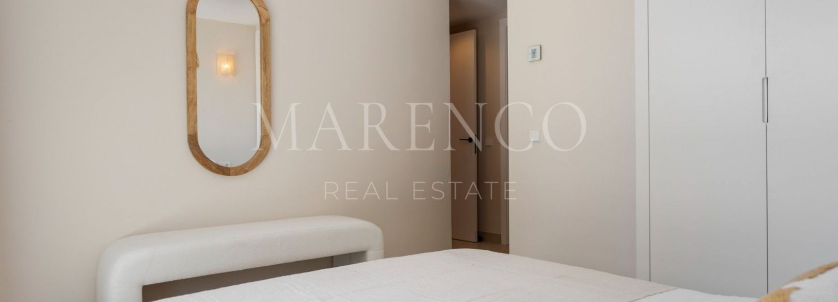 Villa  en El Paraiso, Estepona Este, Estepona