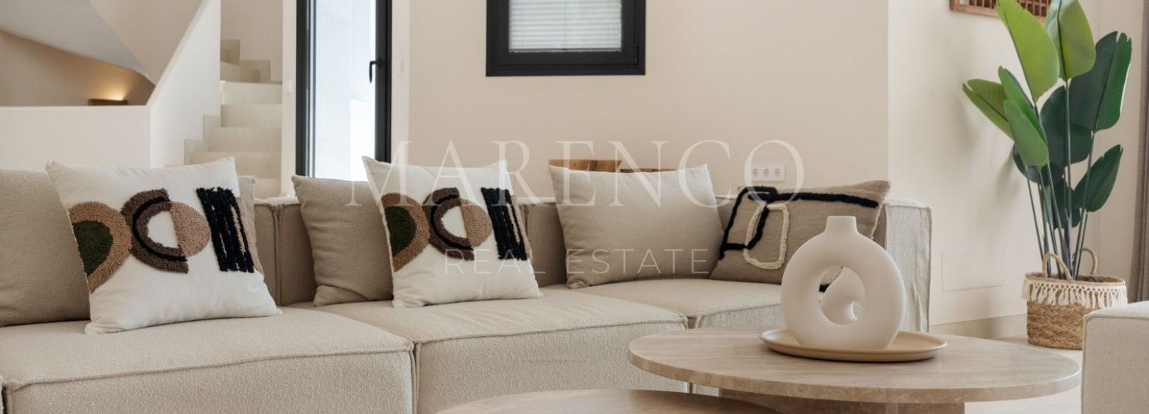 Villa  en El Paraiso, Estepona Este, Estepona