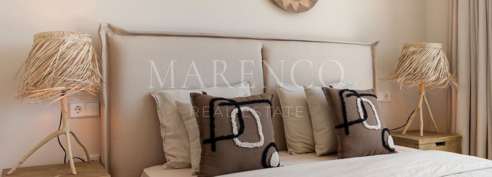 Villa  en El Paraiso, Estepona Este, Estepona