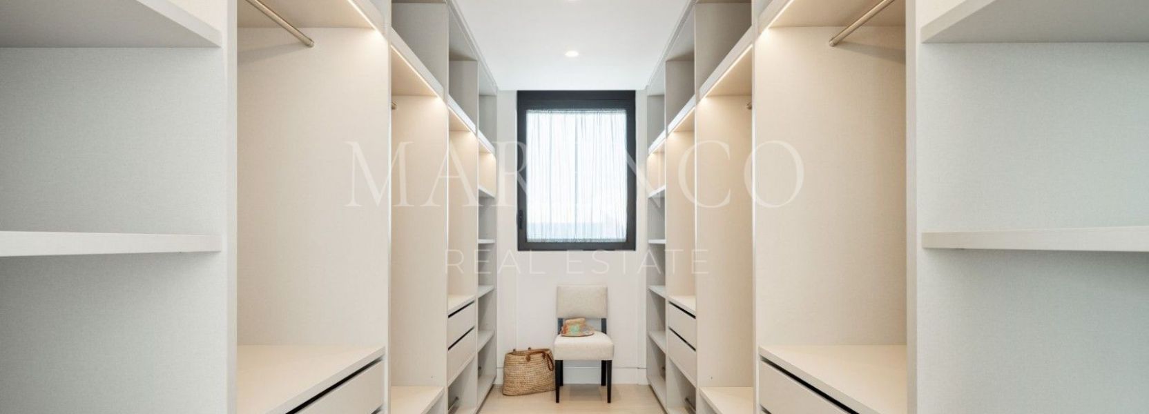 Villa  en La Quinta, Benahavis