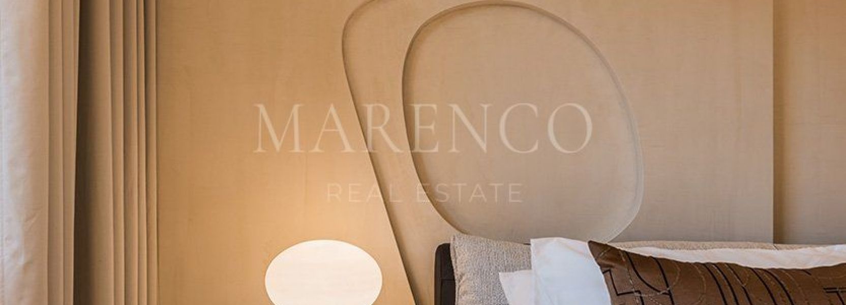 Appartement Terrasse  à Los Monteros Playa, Marbella Est, Marbella