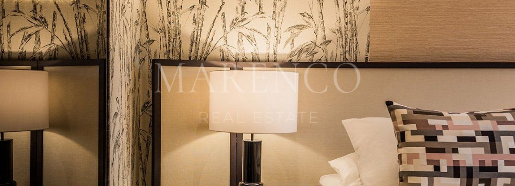 Appartement Terrasse  à Los Monteros Playa, Marbella Est, Marbella