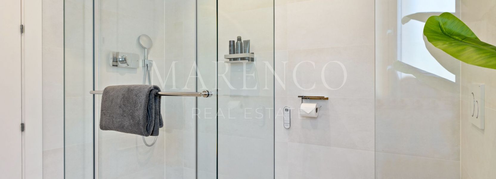 Villa  in Nueva Andalucia, Marbella