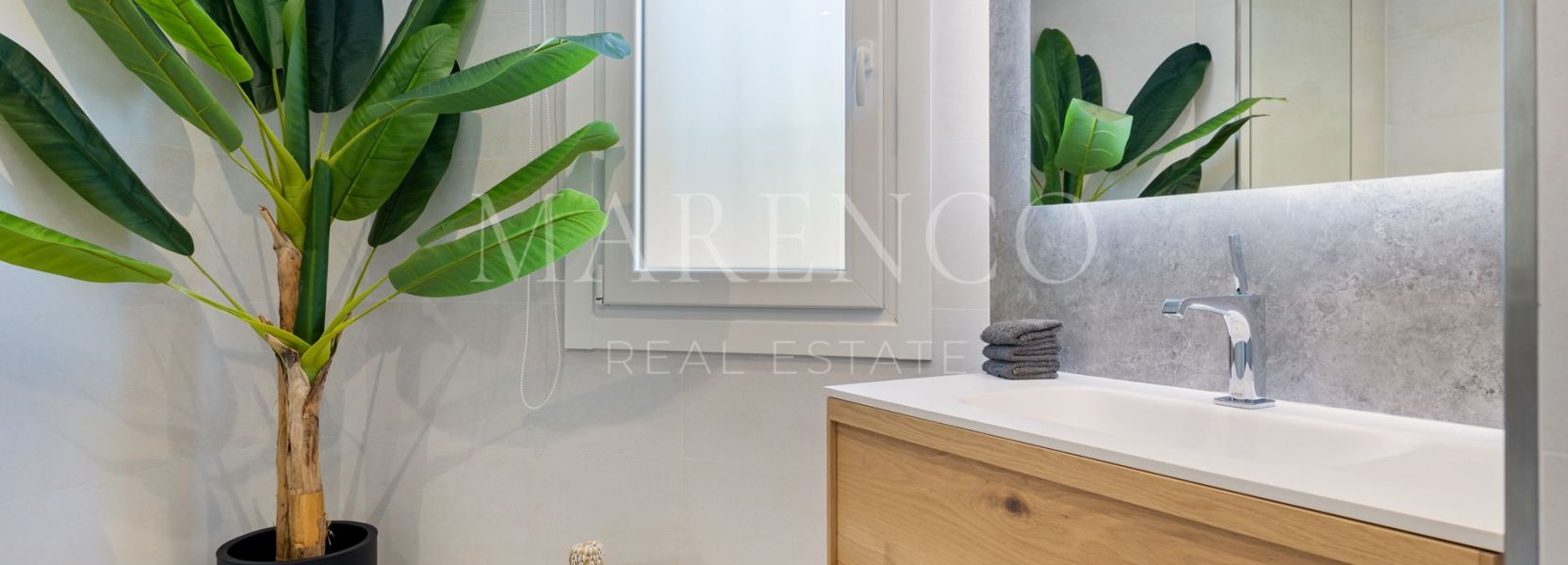 Villa  in Nueva Andalucia, Marbella