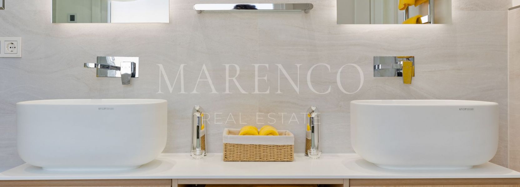 Villa  in Nueva Andalucia, Marbella