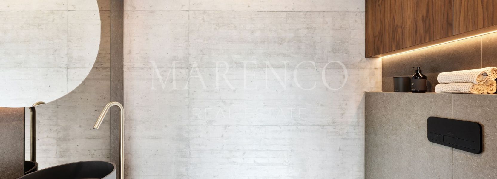 Villa  in El Madroñal, Benahavis