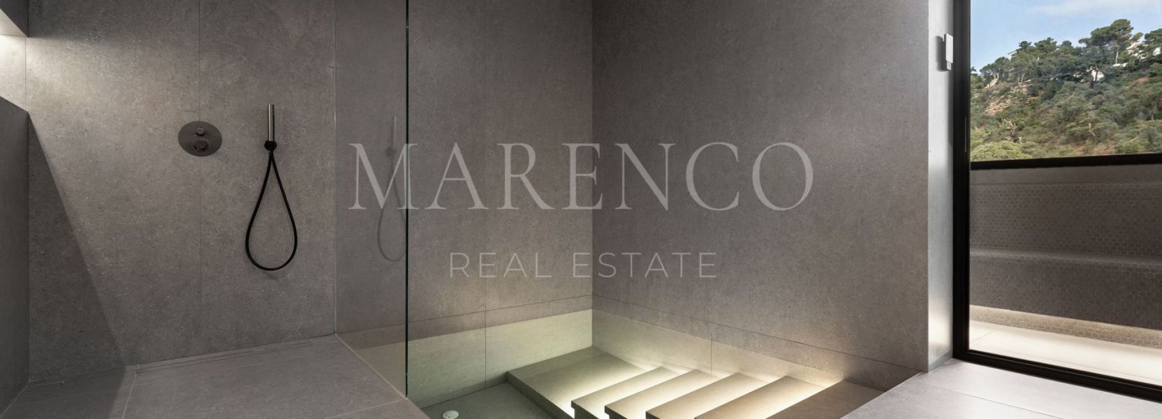 Villa  in El Madroñal, Benahavis