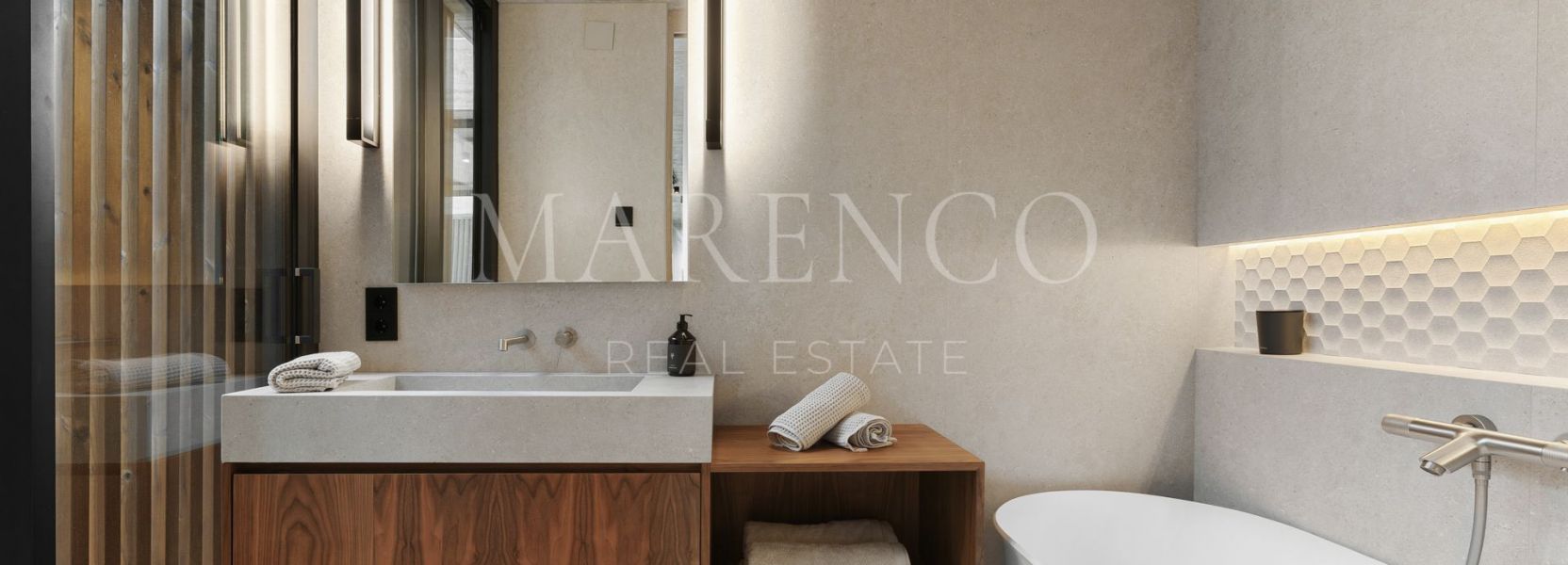 Villa  in El Madroñal, Benahavis