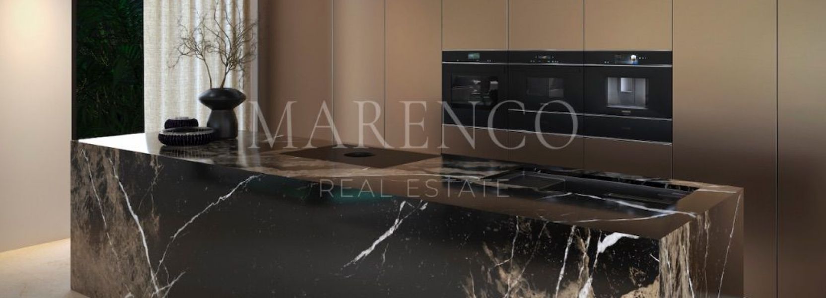 Villa à Sotogrande Costa, Sotogrande