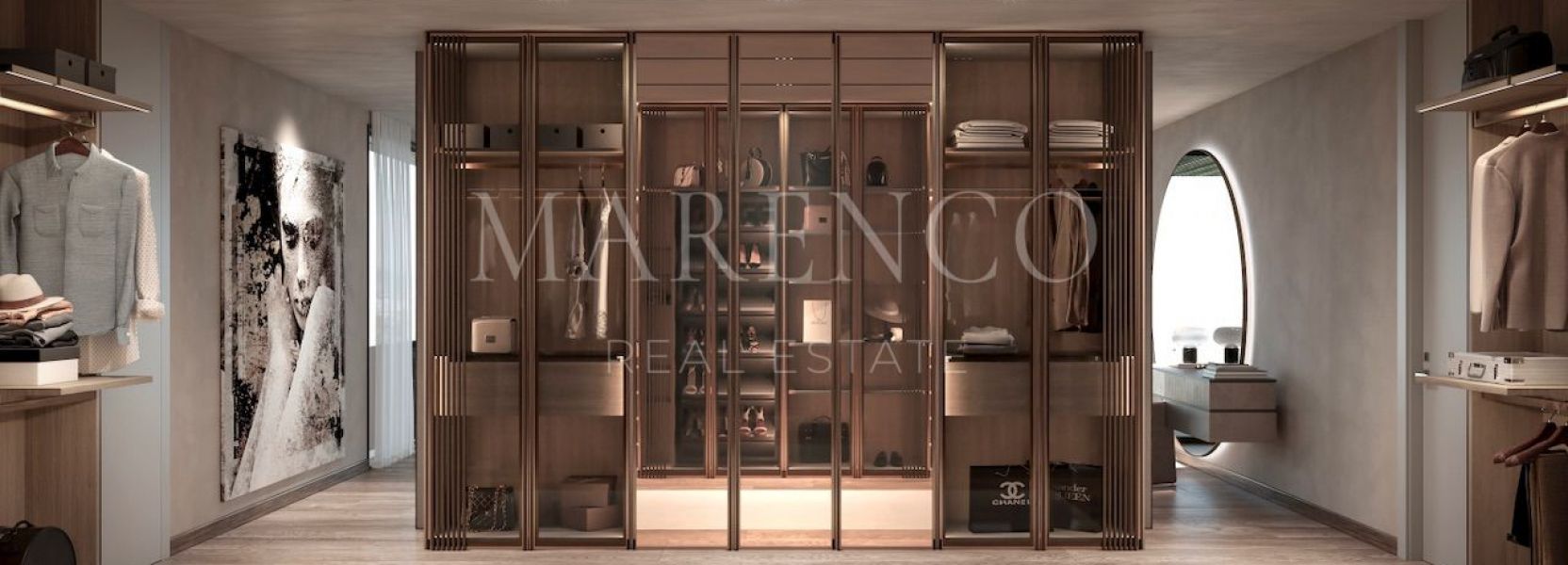 Villa à Sotogrande Costa, Sotogrande