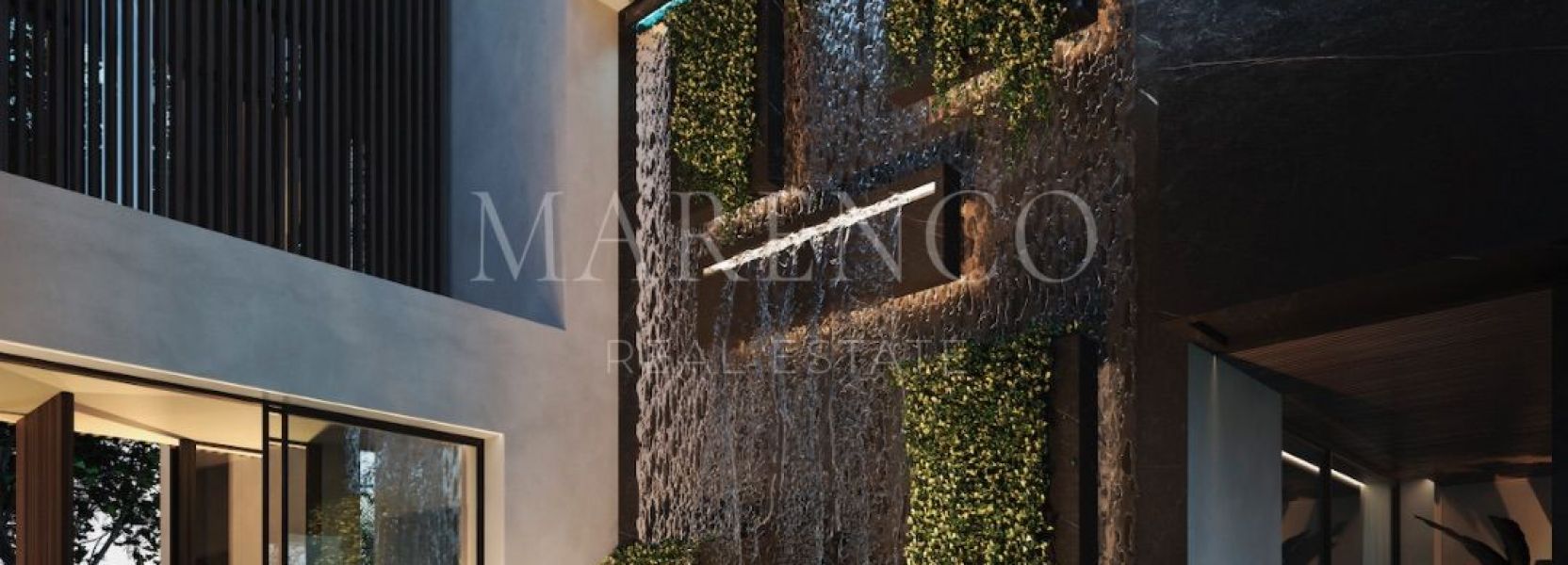 Villa à Sotogrande Costa, Sotogrande