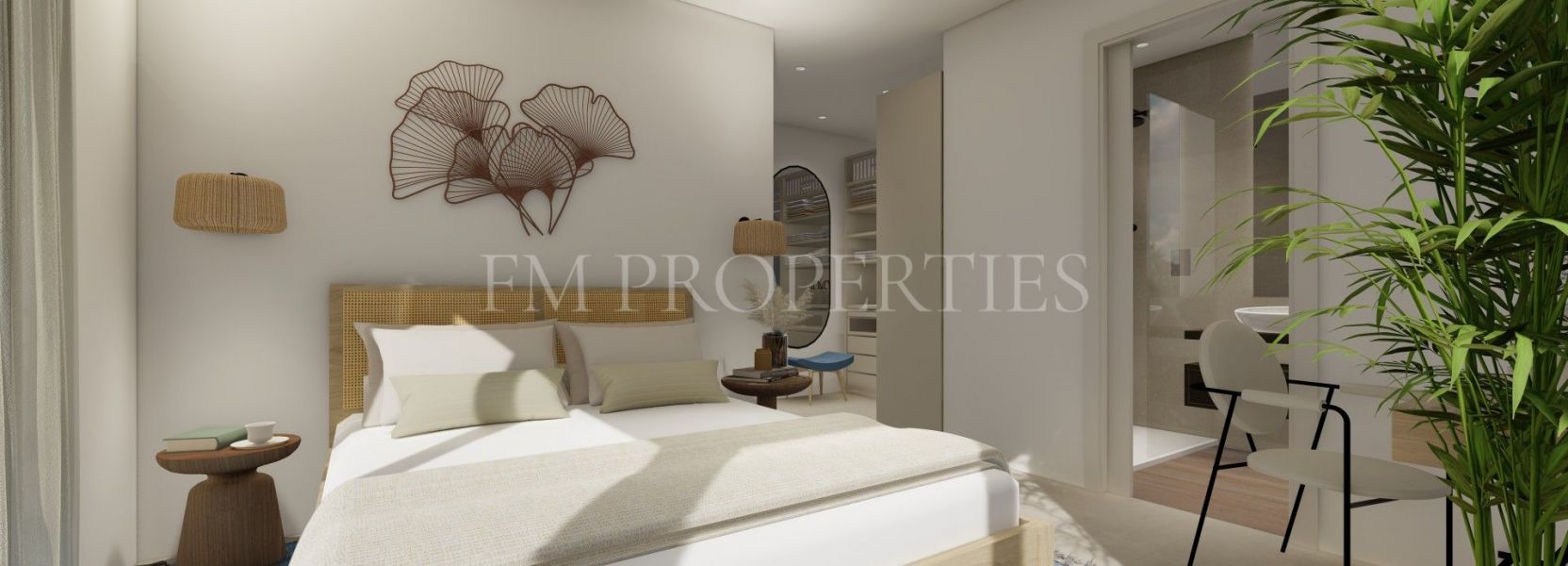 Villa  en Valle Romano, Estepona Oeste, Estepona