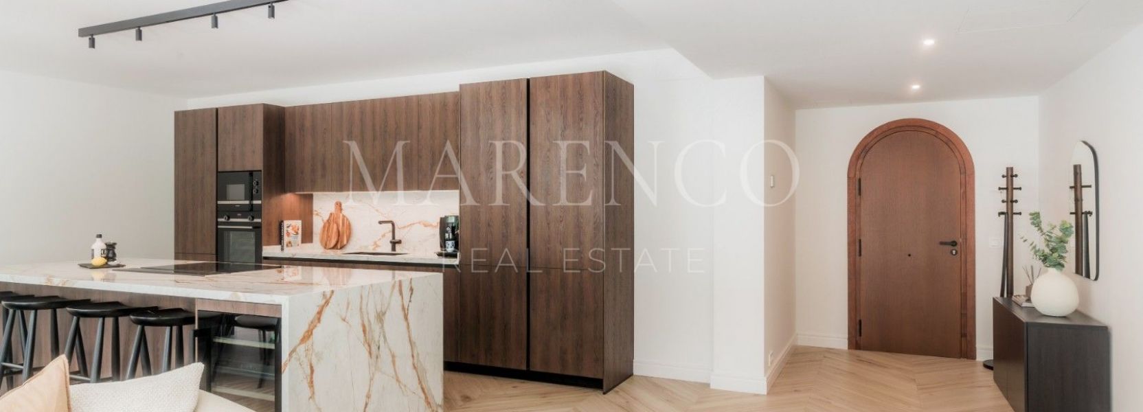 Apartamento Planta Baja  en Golden Mile, Marbella Golden Mile, Marbella