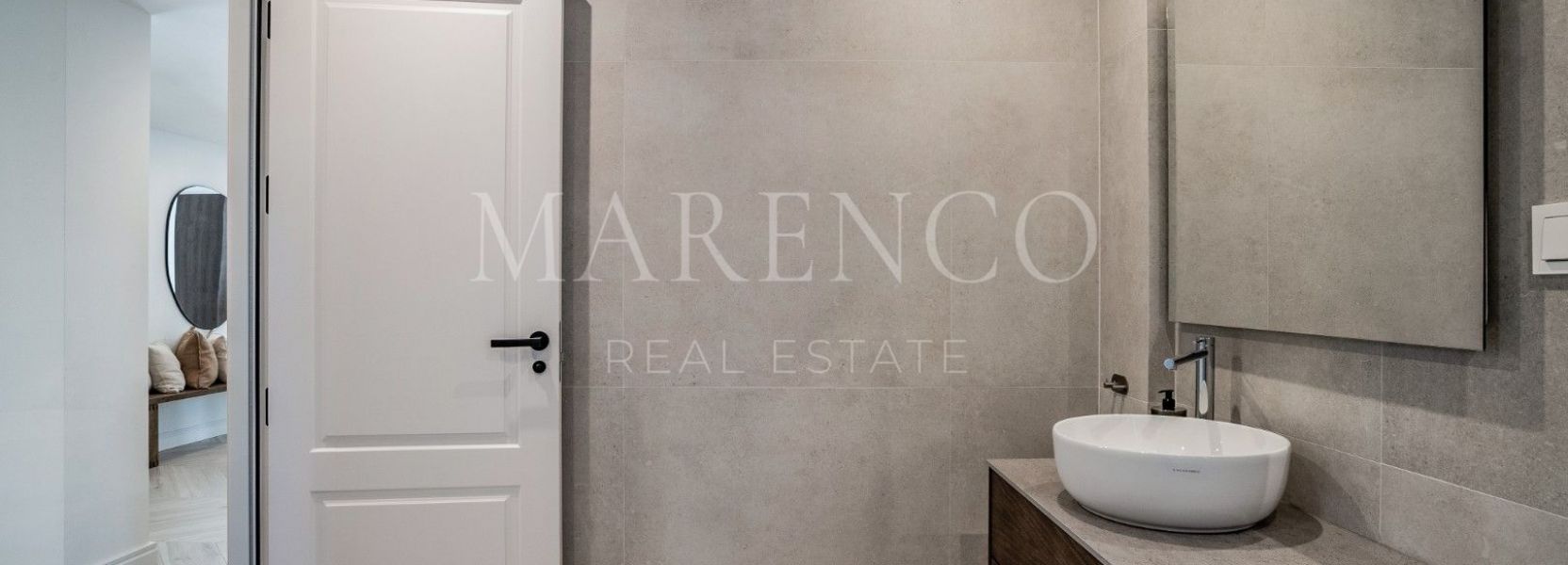 Apartamento Planta Baja  en Golden Mile, Marbella Golden Mile, Marbella