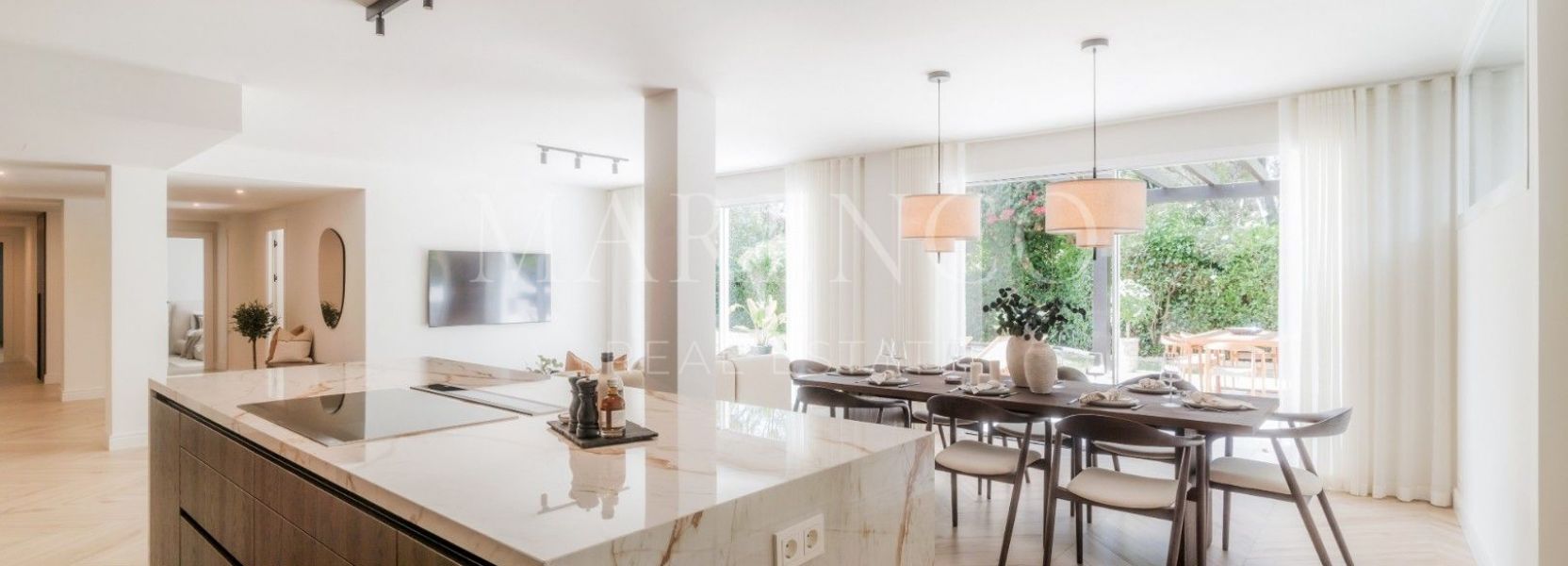 Apartamento Planta Baja  en Golden Mile, Marbella Golden Mile, Marbella